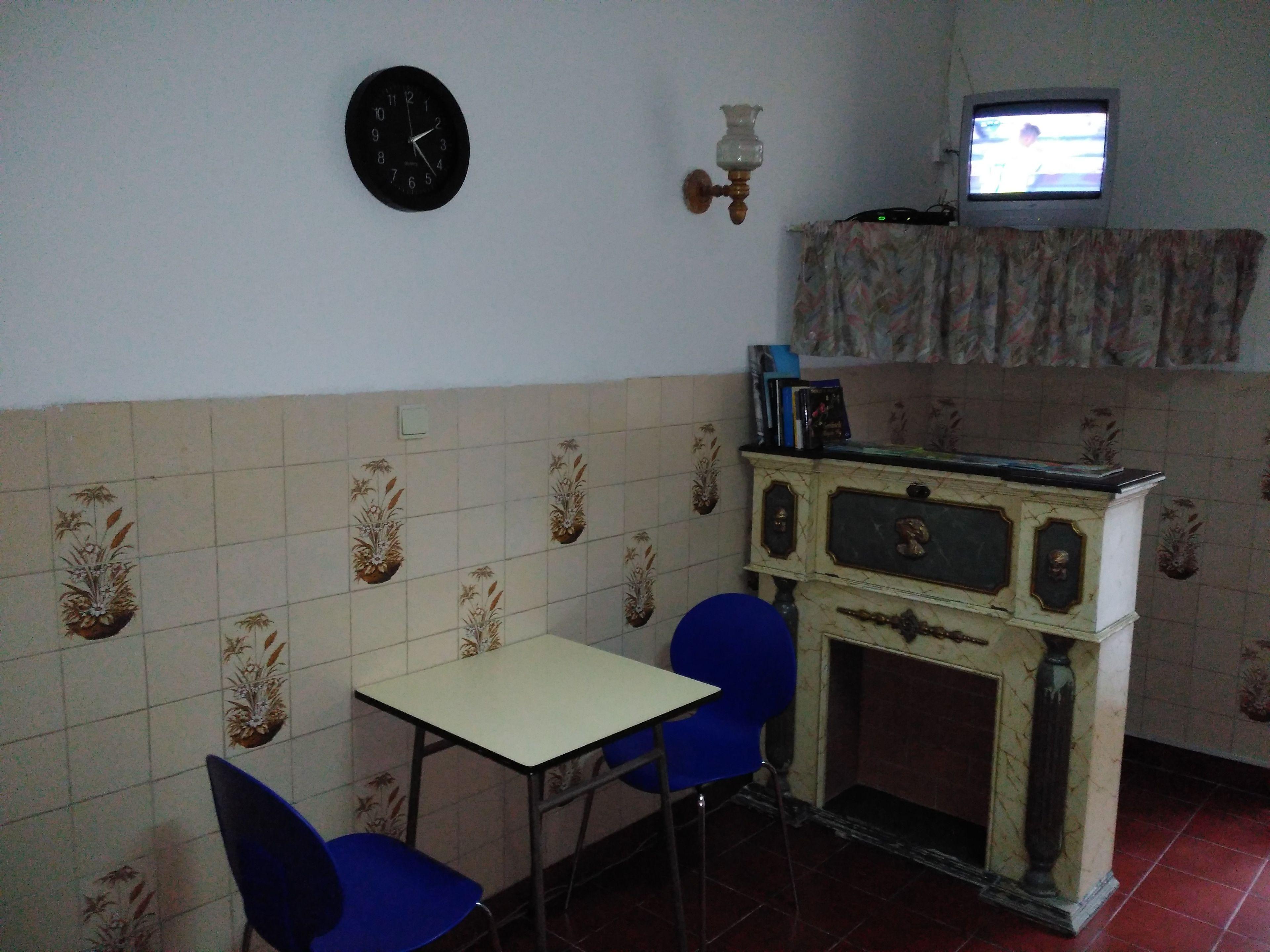 Residencial Marisela Hotel - Lisbon — Fotos 2