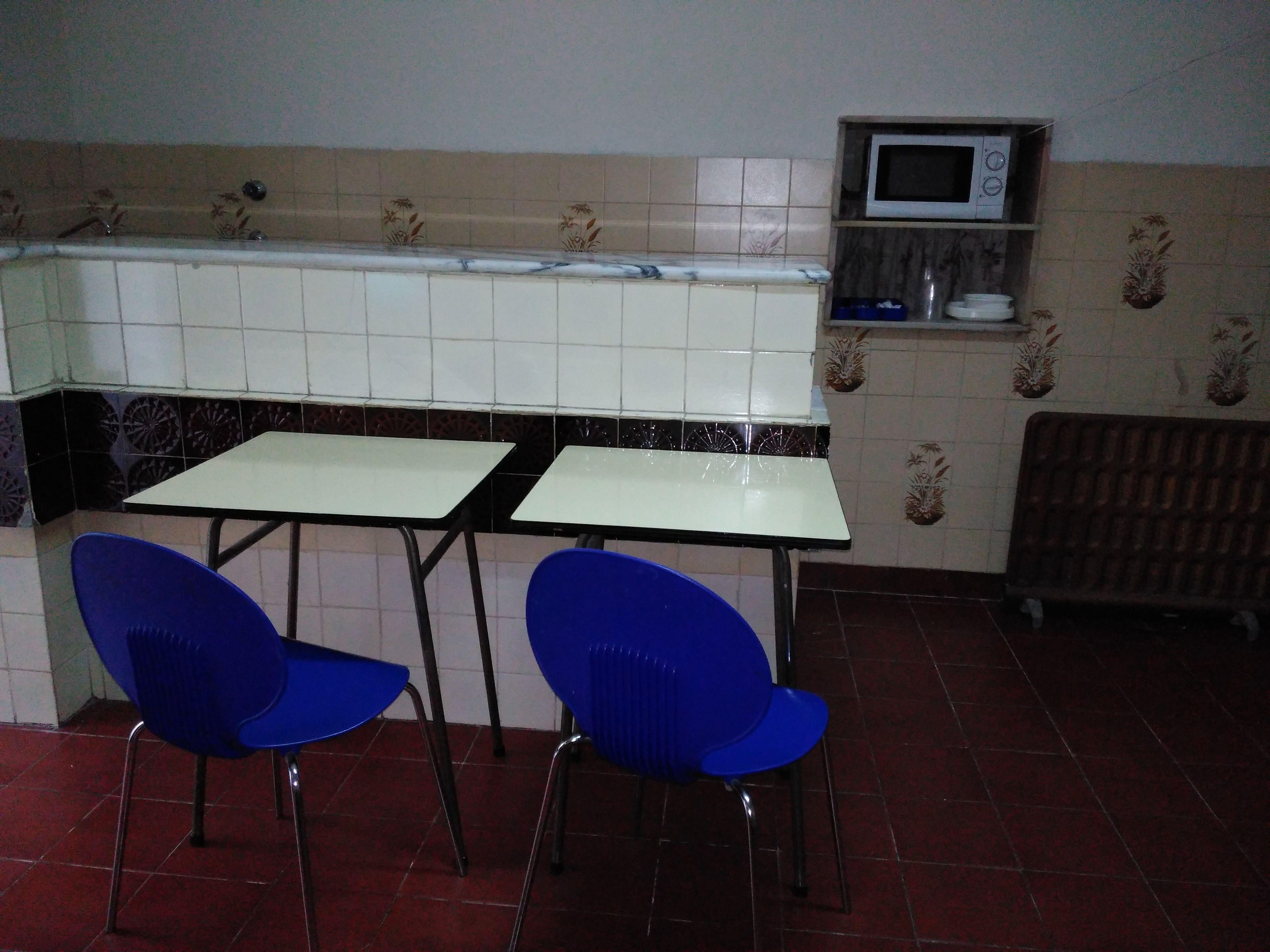 Residencial Marisela Hotel - Lisbon — Fotos 3